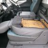 mitsubishi-fuso canter-guts 2001 -MITSUBISHI--Canter Guts KK-FD50AB--FD50AB-562320---MITSUBISHI--Canter Guts KK-FD50AB--FD50AB-562320- image 20