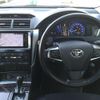 toyota camry 2016 -TOYOTA--Camry DAA-AVV50--AVV50-1051077---TOYOTA--Camry DAA-AVV50--AVV50-1051077- image 3