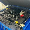 chrysler jeep-wrangler 2021 CFJ9463415 image 12