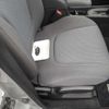 nissan wingroad 2010 -NISSAN--Wingroad Y12-117420---NISSAN--Wingroad Y12-117420- image 9