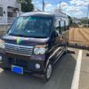daihatsu atrai-wagon 2007 CFJ1730059 image 2