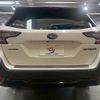 subaru outback 2023 -SUBARU--Legacy OutBack 4BA-BT5--BT5-018987---SUBARU--Legacy OutBack 4BA-BT5--BT5-018987- image 19