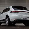 porsche macan 2019 quick_quick_ABA-J1H1_WP1ZZZ95ZKLB03006 image 2