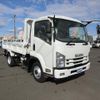 isuzu forward 2015 GOO_NET_EXCHANGE_0840154A20250115G001 image 8