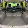 nissan nissan-others 2023 CFJ1574719 image 10