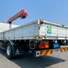 mitsubishi-fuso fighter 2016 CFJ1378233 image 6