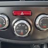 subaru impreza-wagon 2011 CFJ1484681 image 23