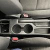 mazda demio 2017 -MAZDA--Demio DBA-DJ3AS--DJ3AS-304044---MAZDA--Demio DBA-DJ3AS--DJ3AS-304044- image 10