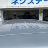 mitsubishi delica-d5 2009 CFJ1584255 image 11