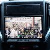 subaru forester 2019 -SUBARU--Forester 5BA-SK9--SK9-020333---SUBARU--Forester 5BA-SK9--SK9-020333- image 13