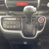 honda n-box 2014 -HONDA--N BOX DBA-JF1--JF1-1466753---HONDA--N BOX DBA-JF1--JF1-1466753- image 7