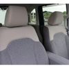 honda n-box 2018 -HONDA--N BOX DBA-JF3--JF3-2059444---HONDA--N BOX DBA-JF3--JF3-2059444- image 13