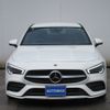 mercedes-benz cla-class 2021 -MERCEDES-BENZ--Benz CLA 3DA-118312M--W1K1183122N238958---MERCEDES-BENZ--Benz CLA 3DA-118312M--W1K1183122N238958- image 4