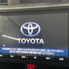 toyota roomy 2018 CFJ1532852 image 3