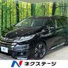 honda odyssey 2016 -HONDA--Odyssey DAA-RC4--RC4-1018807---HONDA--Odyssey DAA-RC4--RC4-1018807- image 1