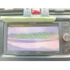 subaru forester 2014 -SUBARU--Forester DBA-SJ5--SJ5-049470---SUBARU--Forester DBA-SJ5--SJ5-049470- image 25