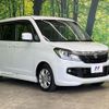 suzuki solio-bandit 2014 quick_quick_MA15S_MA15S-814596 image 16