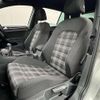 volkswagen golf 2015 quick_quick_ABA-AUCHH_WVWZZZAUZGW080344 image 15