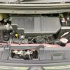 nissan dayz-roox 2018 CFJ1716980 image 18