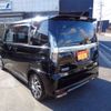 mitsubishi delica-d2 2023 -MITSUBISHI--Delica D2 5AA-MB37S--MB37S-603451---MITSUBISHI--Delica D2 5AA-MB37S--MB37S-603451- image 11