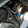 suzuki carry-truck 2016 CFJ1632961 image 40