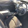toyota prius 2019 -TOYOTA--Prius DAA-ZVW51--ZVW51-8067791---TOYOTA--Prius DAA-ZVW51--ZVW51-8067791- image 6