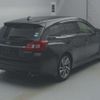 subaru levorg 2015 -SUBARU--Levorg DBA-VM4--VM4-029127---SUBARU--Levorg DBA-VM4--VM4-029127- image 2