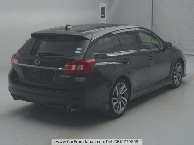 subaru levorg 2015 -SUBARU--Levorg DBA-VM4--VM4-029127---SUBARU--Levorg DBA-VM4--VM4-029127- image 2