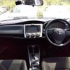 toyota corolla-fielder 2020 -TOYOTA--Corolla Fielder DBA-NRE161G--NRE161-0085762---TOYOTA--Corolla Fielder DBA-NRE161G--NRE161-0085762- image 2
