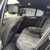 bmw 5-series 2013 CFJ1554849 image 16