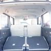 daihatsu move-canbus 2021 -DAIHATSU--Move Canbus 5BA-LA800S--LA800S-0247151---DAIHATSU--Move Canbus 5BA-LA800S--LA800S-0247151- image 13