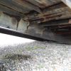 isuzu forward 2007 CFJ1582633 image 31