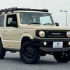 suzuki jimny 2020 quick_quick_3BA-JB64W_JB64W-163804 image 9