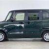 honda n-box 2021 -HONDA--N BOX 6BA-JF4--JF4-1212440---HONDA--N BOX 6BA-JF4--JF4-1212440- image 23
