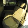 toyota passo-sette 2009 -TOYOTA--Passo Sette M512E-0000391---TOYOTA--Passo Sette M512E-0000391- image 10