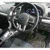 subaru forester 2018 -SUBARU--Forester DBA-SJ5--SJ5-121962---SUBARU--Forester DBA-SJ5--SJ5-121962- image 4