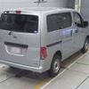 nissan nv200-vanette 2019 -NISSAN--NV200 CBF-VNM20--VNM20-102578---NISSAN--NV200 CBF-VNM20--VNM20-102578- image 2