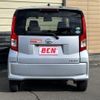 daihatsu move 2018 CFJ1555037 image 23