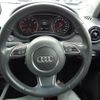 audi a1 2014 -AUDI--Audi A1 DBA-8XCAX--WAUZZZ8X5EB071805---AUDI--Audi A1 DBA-8XCAX--WAUZZZ8X5EB071805- image 30