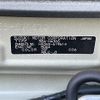 suzuki alto 2021 CFJ1840634 image 10