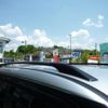 mitsubishi ek-cross 2019 GOO_JP_700100303330220517001 image 13