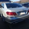 mercedes-benz e-class 2013 -MERCEDES-BENZ 【名古屋 335ﾅ 789】--Benz E Class RBA-212036C--WDD2120362A843208---MERCEDES-BENZ 【名古屋 335ﾅ 789】--Benz E Class RBA-212036C--WDD2120362A843208- image 2