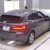 bmw 1-series 2021 -BMW 【岐阜 303ぬ6526】--BMW 1 Series 7M20-WBA7M920507J29800---BMW 【岐阜 303ぬ6526】--BMW 1 Series 7M20-WBA7M920507J29800- image 2