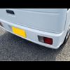 nissan clipper-van 2015 CFJ1549106 image 30