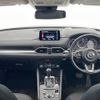 mazda cx-5 2020 -MAZDA--CX-5 6BA-KFEP--KFEP-401136---MAZDA--CX-5 6BA-KFEP--KFEP-401136- image 17