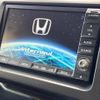 honda stepwagon 2012 -HONDA--Stepwgn DBA-RK5--RK5-1214282---HONDA--Stepwgn DBA-RK5--RK5-1214282- image 4