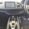 honda vezel 2017 -HONDA--VEZEL RU3-1269366---HONDA--VEZEL RU3-1269366- image 10