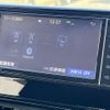 toyota rav4 2020 CFJ1200683 image 11