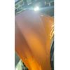 nissan note 2016 CFJ1521540 image 21