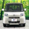 daihatsu tanto 2013 CFJ1564352 image 14